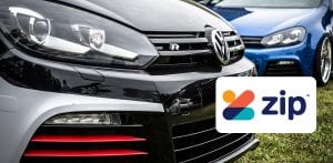 ZipPay / Afterpay - For Car Service, Repairs & Parts | Prestige