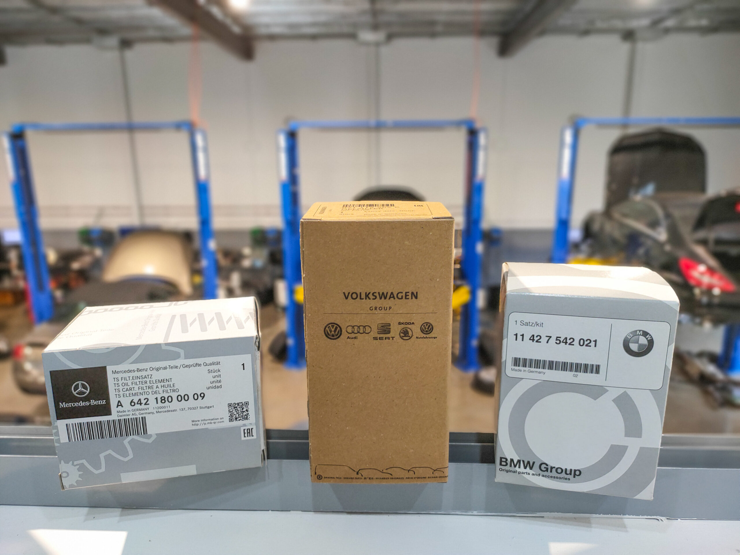 Genuine Bmw Parts Vs Oem Reviewmotors co