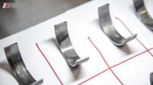 BMW M3 Rod Bearing Failure, Symptoms, Causes & Prevention