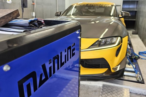 20250501_085139 20250501_085139