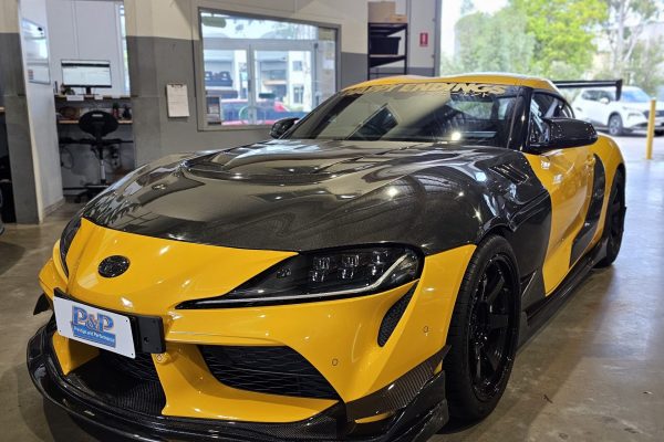 20250502_152706 20250502_152706