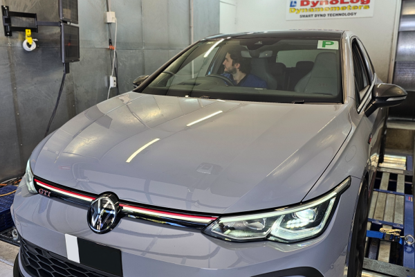 20251203_131452 20251203_131452