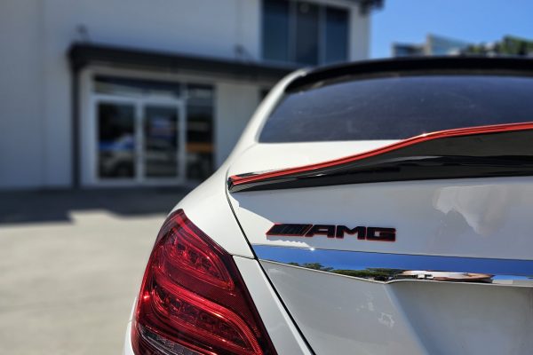 20251203_131949 20251203_131949