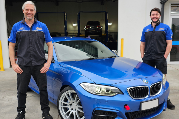 P&P Image no logo P&P Image no logo