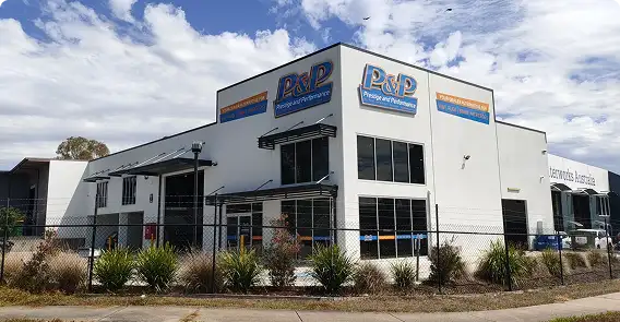 CAPALABA