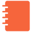 Log Book Servicing